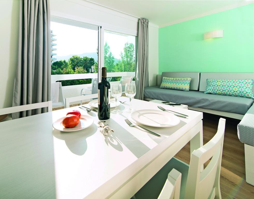 Cabot Sivella Apartamento Port de Pollença
